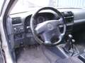 Opel Frontera Frontera 2.2i Edition 2000 Silber - thumbnail 8