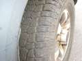 Opel Frontera Frontera 2.2i Edition 2000 Silber - thumbnail 5
