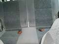 Opel Frontera Frontera 2.2i Edition 2000 Silber - thumbnail 10