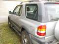 Opel Frontera Frontera 2.2i Edition 2000 Silber - thumbnail 3