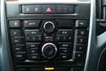 Opel Astra Sports Tourer 1.4 TURBO 140PK BLITZ / NAVI / AIRCO Gris - thumbnail 23