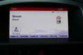 Opel Astra Sports Tourer 1.4 TURBO 140PK BLITZ / NAVI / AIRCO Gris - thumbnail 21