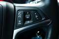 Opel Astra Sports Tourer 1.4 TURBO 140PK BLITZ / NAVI / AIRCO Gris - thumbnail 18