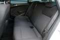 Opel Astra Sports Tourer 1.4 TURBO 140PK BLITZ / NAVI / AIRCO Gris - thumbnail 12