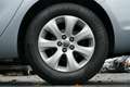 Opel Astra Sports Tourer 1.4 TURBO 140PK BLITZ / NAVI / AIRCO Gris - thumbnail 10