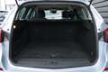 Opel Astra Sports Tourer 1.4 TURBO 140PK BLITZ / NAVI / AIRCO Gris - thumbnail 11