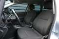 Opel Astra Sports Tourer 1.4 TURBO 140PK BLITZ / NAVI / AIRCO Gris - thumbnail 13