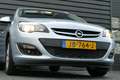 Opel Astra Sports Tourer 1.4 TURBO 140PK BLITZ / NAVI / AIRCO Gris - thumbnail 8
