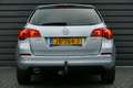 Opel Astra Sports Tourer 1.4 TURBO 140PK BLITZ / NAVI / AIRCO Gris - thumbnail 5
