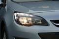 Opel Astra Sports Tourer 1.4 TURBO 140PK BLITZ / NAVI / AIRCO Gris - thumbnail 9