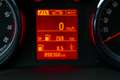 Opel Astra Sports Tourer 1.4 TURBO 140PK BLITZ / NAVI / AIRCO Gris - thumbnail 17