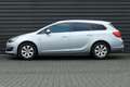 Opel Astra Sports Tourer 1.4 TURBO 140PK BLITZ / NAVI / AIRCO Gris - thumbnail 2