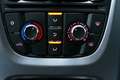 Opel Astra Sports Tourer 1.4 TURBO 140PK BLITZ / NAVI / AIRCO Gris - thumbnail 24