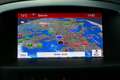 Opel Astra Sports Tourer 1.4 TURBO 140PK BLITZ / NAVI / AIRCO Gris - thumbnail 19