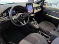 Mitsubishi ASX 130T MHEV Kaiteki 7DCT Rojo - thumbnail 16