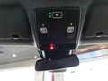 Mitsubishi ASX 130T MHEV Kaiteki 7DCT Rojo - thumbnail 41
