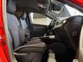 Mitsubishi ASX 130T MHEV Kaiteki 7DCT Rojo - thumbnail 20