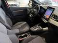Mitsubishi ASX 130T MHEV Kaiteki 7DCT Rojo - thumbnail 21