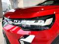 Mitsubishi ASX 130T MHEV Kaiteki 7DCT Rojo - thumbnail 11