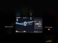 Mitsubishi ASX 130T MHEV Kaiteki 7DCT Rojo - thumbnail 29