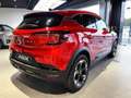 Mitsubishi ASX 130T MHEV Kaiteki 7DCT Rojo - thumbnail 5