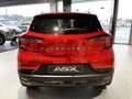 Mitsubishi ASX 130T MHEV Kaiteki 7DCT Rojo - thumbnail 6