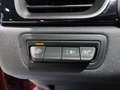 Mitsubishi ASX 130T MHEV Kaiteki 7DCT Rojo - thumbnail 25