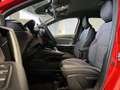 Mitsubishi ASX 130T MHEV Kaiteki 7DCT Rojo - thumbnail 15