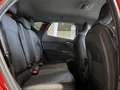 Mitsubishi ASX 130T MHEV Kaiteki 7DCT Rojo - thumbnail 19