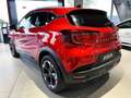 Mitsubishi ASX 130T MHEV Kaiteki 7DCT Rojo - thumbnail 4