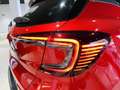 Mitsubishi ASX 130T MHEV Kaiteki 7DCT Rojo - thumbnail 13