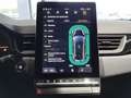 Mitsubishi ASX 130T MHEV Kaiteki 7DCT Rojo - thumbnail 39