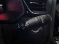 Mitsubishi ASX 130T MHEV Kaiteki 7DCT Rojo - thumbnail 27