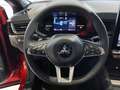 Mitsubishi ASX 130T MHEV Kaiteki 7DCT Rojo - thumbnail 22