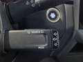 Mitsubishi ASX 130T MHEV Kaiteki 7DCT Rojo - thumbnail 28