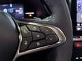 Mitsubishi ASX 130T MHEV Kaiteki 7DCT Rojo - thumbnail 24