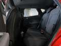 Mitsubishi ASX 130T MHEV Kaiteki 7DCT Rojo - thumbnail 18