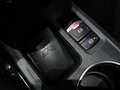 Mitsubishi ASX 130T MHEV Kaiteki 7DCT Rojo - thumbnail 30