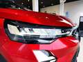Mitsubishi ASX 130T MHEV Kaiteki 7DCT Rojo - thumbnail 12