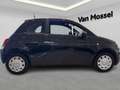 Fiat 500 1.0 Hybrid 70 Dolcevita Noir - thumbnail 5