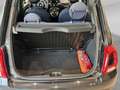 Fiat 500 1.0 Hybrid 70 Dolcevita Noir - thumbnail 7