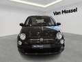 Fiat 500 1.0 Hybrid 70 Dolcevita Noir - thumbnail 2