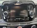 Fiat 500 1.0 Hybrid 70 Dolcevita Noir - thumbnail 12