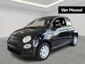 Fiat 500 1.0 Hybrid 70 Dolcevita Noir - thumbnail 1