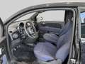 Fiat 500 1.0 Hybrid 70 Dolcevita Noir - thumbnail 8