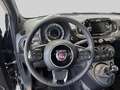 Fiat 500 1.0 Hybrid 70 Dolcevita Noir - thumbnail 10
