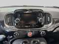Fiat 500 1.0 Hybrid 70 Dolcevita Noir - thumbnail 11