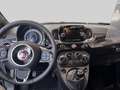 Fiat 500 1.0 Hybrid 70 Dolcevita Noir - thumbnail 13