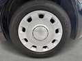 Fiat 500 1.0 Hybrid 70 Dolcevita Noir - thumbnail 6