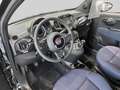 Fiat 500 1.0 Hybrid 70 Dolcevita Noir - thumbnail 9